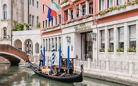 Papadopoli Hotel Venezia - Mgallery Collection