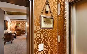 Papadopoli Hotel Venezia - Mgallery Collection